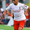 18.7.2012 FC Rot-Weiss Erfurt - Borussia Dortmund 0-4_175